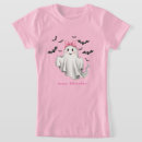 Buscar halloween infantil camisetas Fiesta