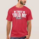 Buscar cuentacuentos camisetas Vacaciones