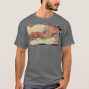 Buscar water camisetas 2025