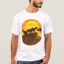 Buscar sabana camisetas General y unisex