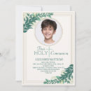 Buscar religious invitaciones Cruzar