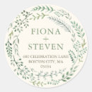 Buscar cáscara pegatinas Para ellos