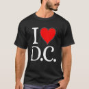 Buscar dc 10 camisetas Amar