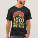 Buscar alucine camisetas Atardecer
