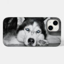 Buscar favor iphone fundas Blanco y negro