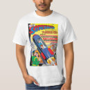 Buscar lois lane camisetas Súper héroe