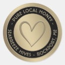 Buscar globo del corazón postales Elegante