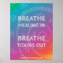 Buscar manifiesto posters Afirmación positiva