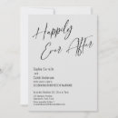 Buscar luminoso invitaciones Para ellos