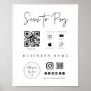 Buscar material para empresas Código qr