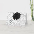 Buscar feliz divorcio tarjetas Amigo