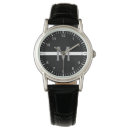 Buscar emt relojes El ccsme