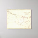 Buscar egipto lienzos Relieve