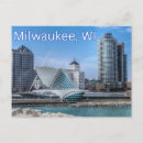 Buscar milwaukee postales Viajar
