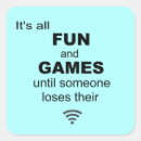 Buscar internet pegatinas Wifi