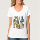 Buscar maceta camisetas Boho