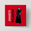 Buscar kendo chapas Bushido