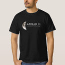 Buscar apollo ropa Astronauta