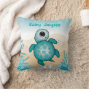 Buscar tortuga linda cojines Cualquier niño