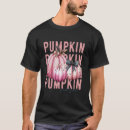 Buscar polka dot camisetas Punto