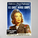 Buscar reclutamiento ww1 posters Estados unidos