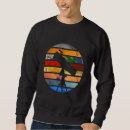 Buscar sistema solar sudaderas Ciencia