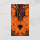 Buscar tienda la música de tarjetas de visita Músicos