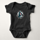 Buscar caballero bebe ropa Medieval