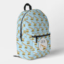 Buscar grúa bolsos Chico