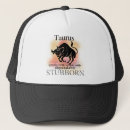 Buscar tauro gorras Horóscopo