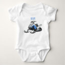 Buscar enrollado bebe ropa Trineo