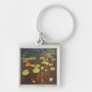 Buscar charca accesorios Lirio