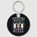 Buscar semana santa llaveros Conejo