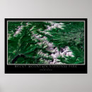 Buscar montaña rocosa posters Senderismo