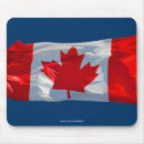 Buscar canadiense alfombrillas de raton Canadá
