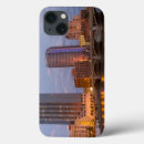 Buscar grano ipad fundas Edificio