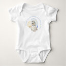 Buscar westie ropa Perros
