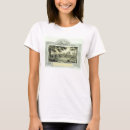 Buscar humphry camisetas Repton