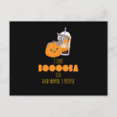 Buscar kawaii halloween postales Diversión