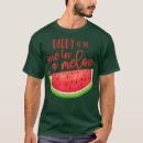 Buscar melón ropa Día del padre