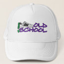 Buscar retroceso gorras Para todos
