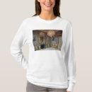 Buscar musique camisetas Escuela