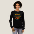 Buscar alta resolución camisetas Comentar