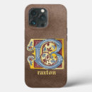 Buscar letra b iphone fundas Monograma