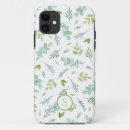 Buscar botanica iphone fundas Vegetación