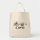 Buscar bmx bolsos Ciclista