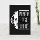 Buscar shakespeare tarjetas Teatro