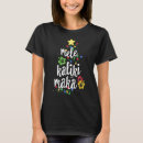 Buscar christmas mujer camisetas Navidades