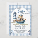 Buscar a cuadros invitaciones Para todos