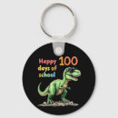 Buscar días escolares llaveros Escuela